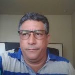Adalberto de Oliveira Pereira