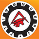 logo-ftimmmeerj-parc